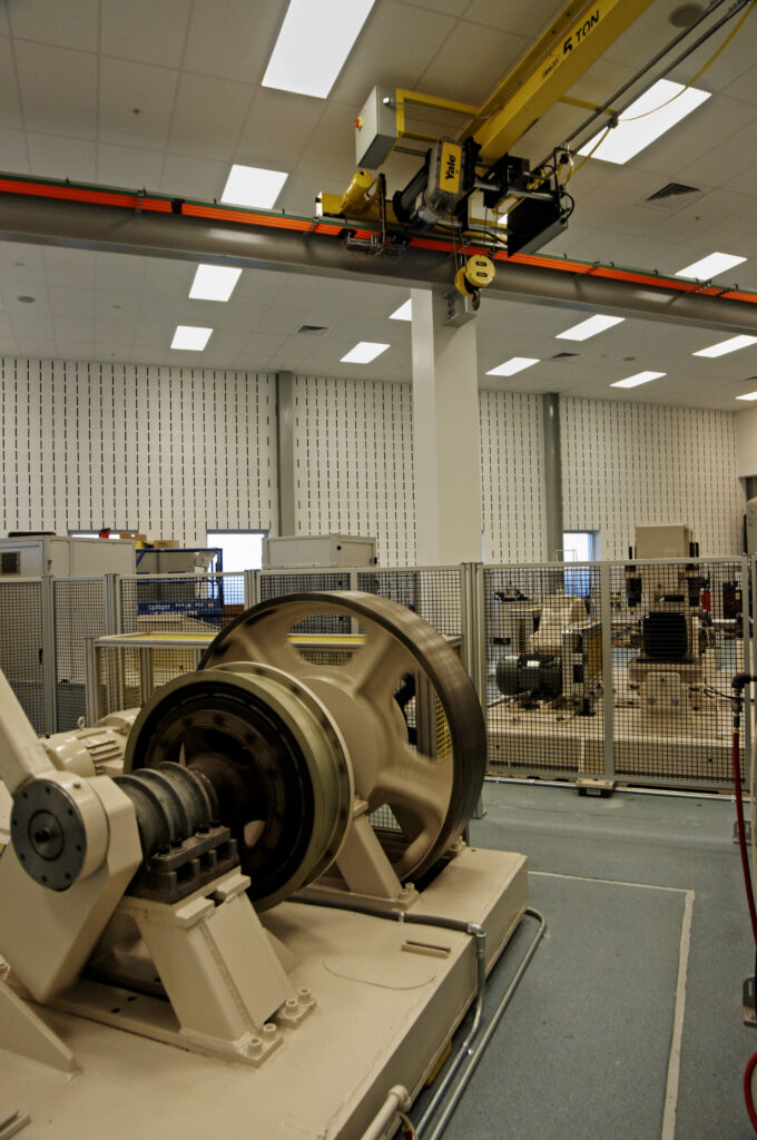 Equipment Equipment