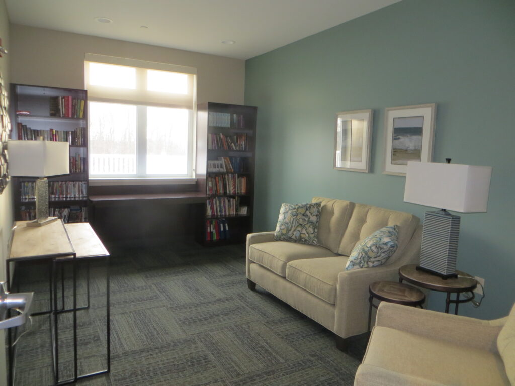 Office Office