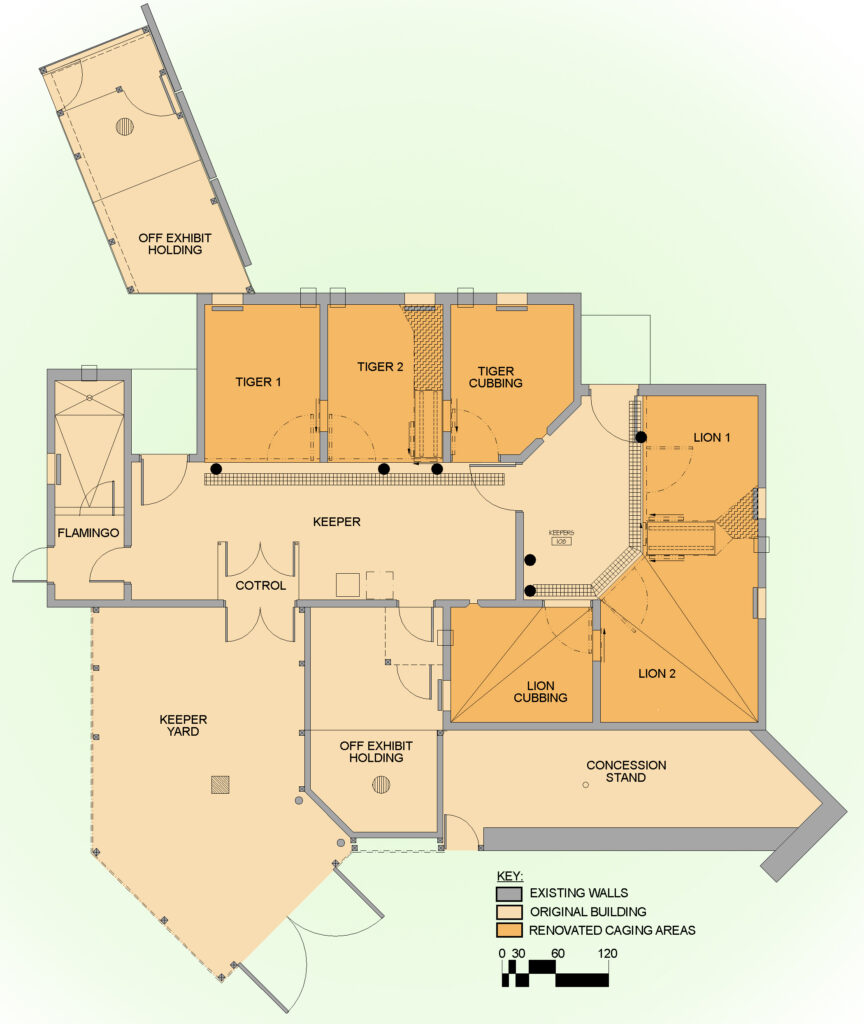 Plan Plan